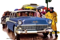 1956_Chevrolet