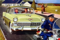 1956_Chevrolet_Two-Ten