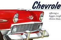 1956_Chevrolet_b