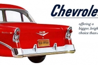 1956_Chevrolet_c