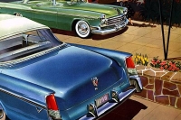1956_Chrysler_Windsor