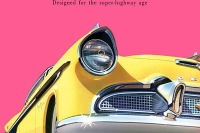 1956_DeSoto