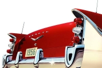1956_DeSoto_b