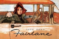 1956_Ford_Fairlane