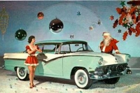 1956_Ford_Fairlane_Victoria_in_Spring_Mist_Green_and_Colonial_White