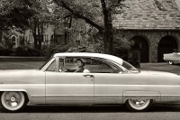 1956_Lincoln_Premiere