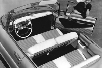 1956_Lincoln_Premiere_convertible