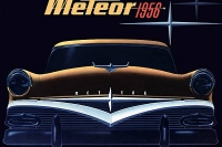 1956_Meteor