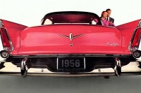 This image contains an embedded Digimarc digital watermark. It cannot be removed. EphemeraNow.com