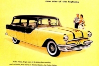 1956_Pontiac_Wagon