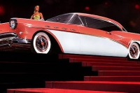 1957_Buick_Century