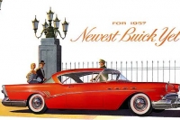 1957_Buick_Roadmaster_b