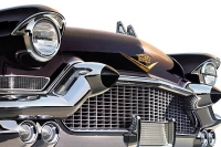1957_Cadillac