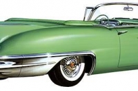 1957_Cadillac_Fleetwood_60_Special_and_1957_Cadillac_Eldorado_Biarritz_b
