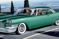 4 R