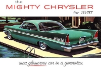 1957_Chrysler_New_Yorker_2-Door_Hardtop