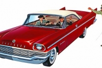1957_Chrysler_Saratoga