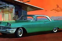 1957_Chrysler_Windsor