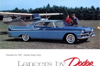 1957_Dodge_Custom_Royal_Lancer