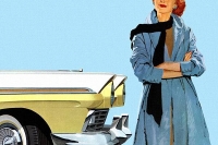 1957_Ford_Fairlane