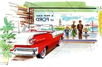 1957_Ford_Fairlane_500