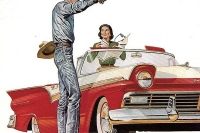 1957_Ford_Fairlane_500_Sunliner_Convertible
