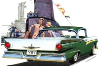 4 R