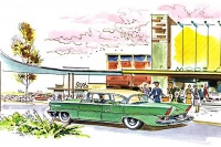 1957_Lincoln_Premiere