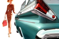1957_Mercury