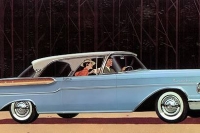 1957_Mercury_Montclair_Phaeton_Coupe