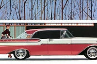 1957_Mercury_Montclair_Phaeton_Sedan