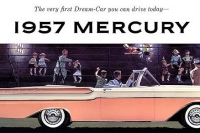 1957_Mercury_Monterey_Convertible