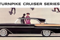 1957_Mercury_Turnpike_Cruiser