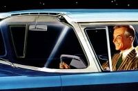 1957_Mercury_Turnpike_Cruiser_b