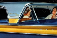 1957_Mercury_Turnpike_Cruiser_c
