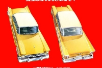 1957_Meteor_Rideau_500