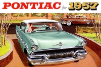 1957_Pontiac_Laurentian
