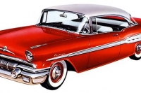 1957_Pontiac_Pathfinder_Deluxe_Sport_Coupe