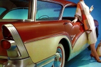 1958_Buick_Century_Caballero_Wagon