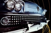 1958_Buick_Limited_700