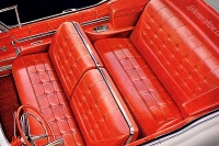 1958_Buick_Limited_Convertible,_Model_756