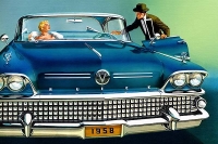 1958_Buick_Limited_four-door_Riviera,_Model_750
