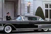 1958_Cadillac_Fleetwood_Sixty_Special