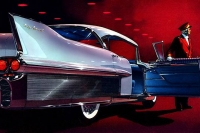 1958_Cadillac_Fleetwood_Sixty_Special_Sedan