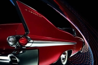 1958_Cadillac_Series_Sixty-Two_convertible
