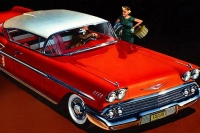 1958_Chevrolet_Bel_Air_Impala_Sport_Coupe