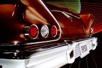 1958_Chevrolet_Impala