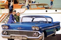 1958_Chevrolet_Impala_Sport_Coupe