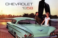 1958_Chevrolet_Impala_Sport_Coupe_b