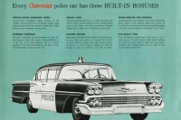 1958_Chevrolet_Police_Car